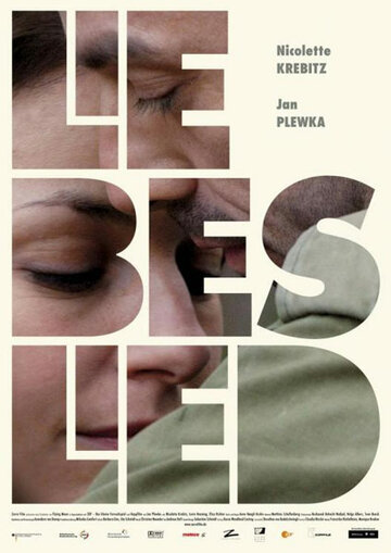 Liebeslied (2009)