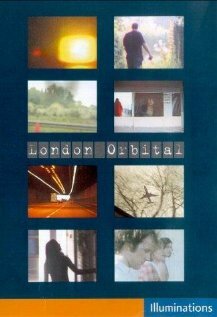 London Orbital (2002)