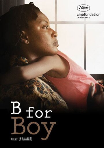 B for Boy (2013)