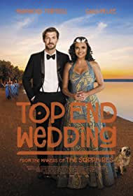 Top End Wedding (2019)