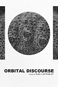Orbital Discourse (2021)
