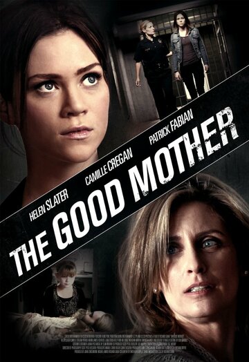 The Good Mother (2013)