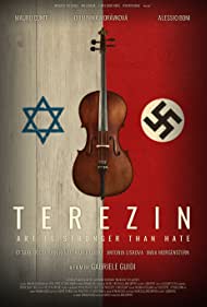 Le Terme di Terezín