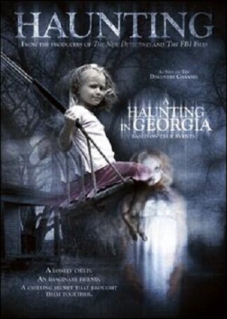 A Haunting in Georgia (2002)